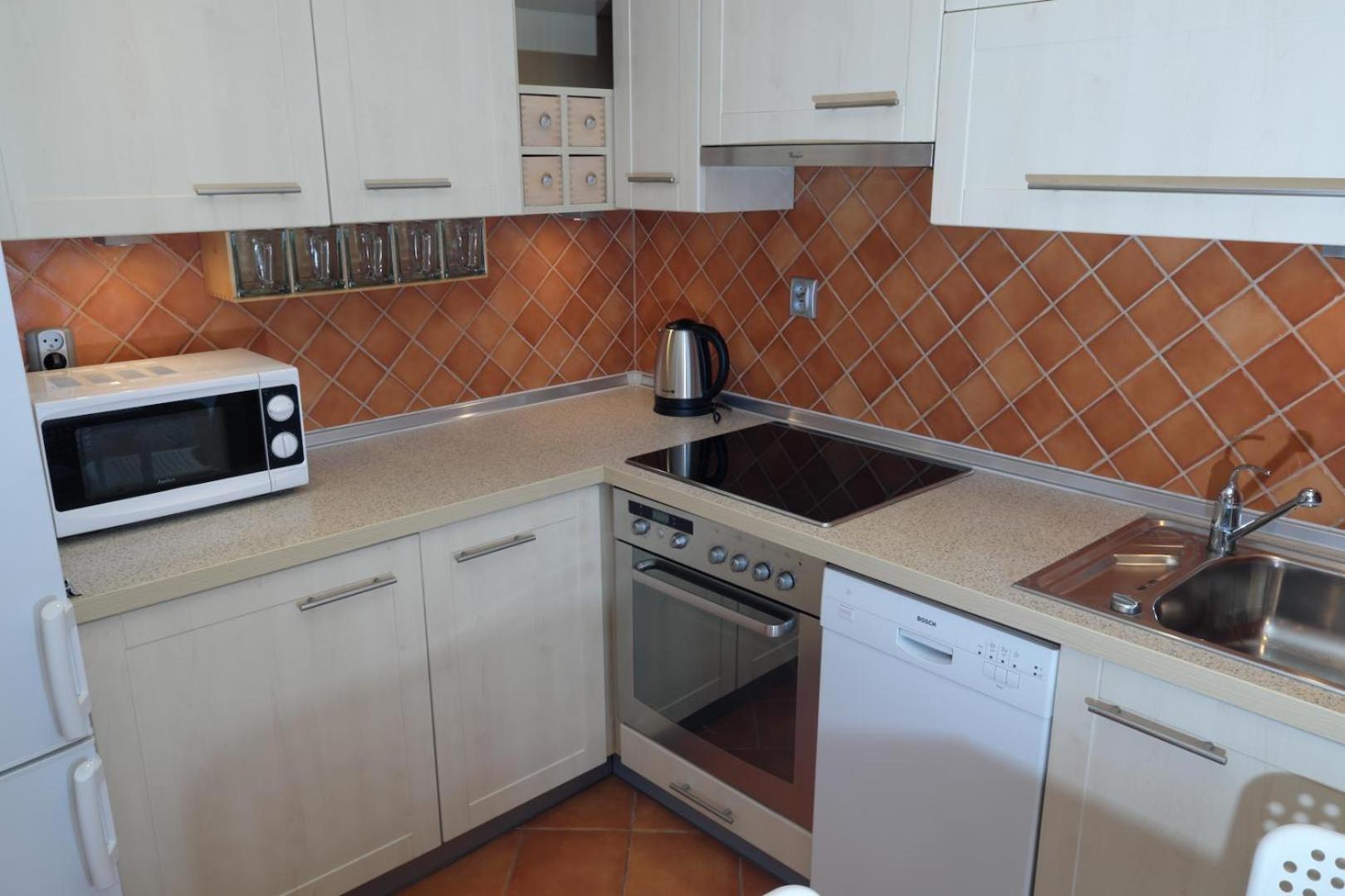 Apartament Sloneczny 6 Opole Ngoại thất bức ảnh