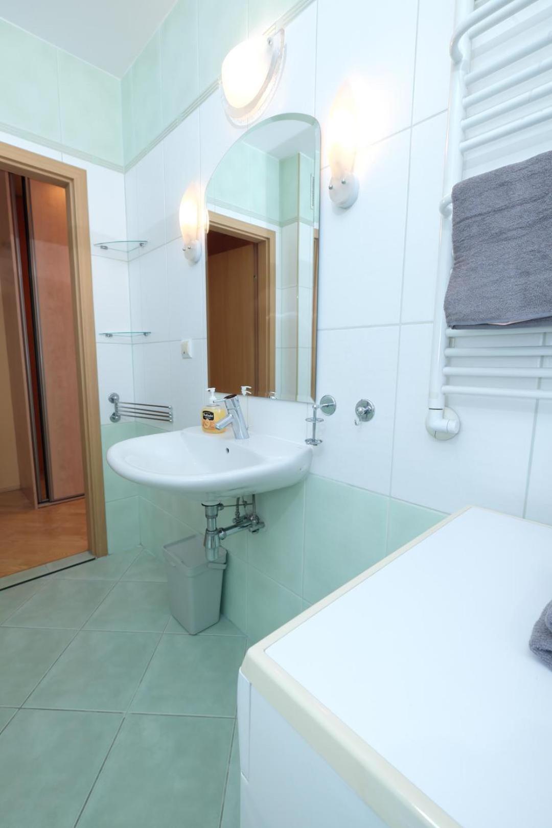 Apartament Sloneczny 6 Opole Ngoại thất bức ảnh