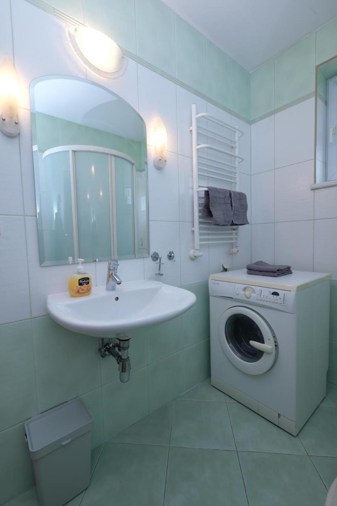 Apartament Sloneczny 6 Opole Ngoại thất bức ảnh
