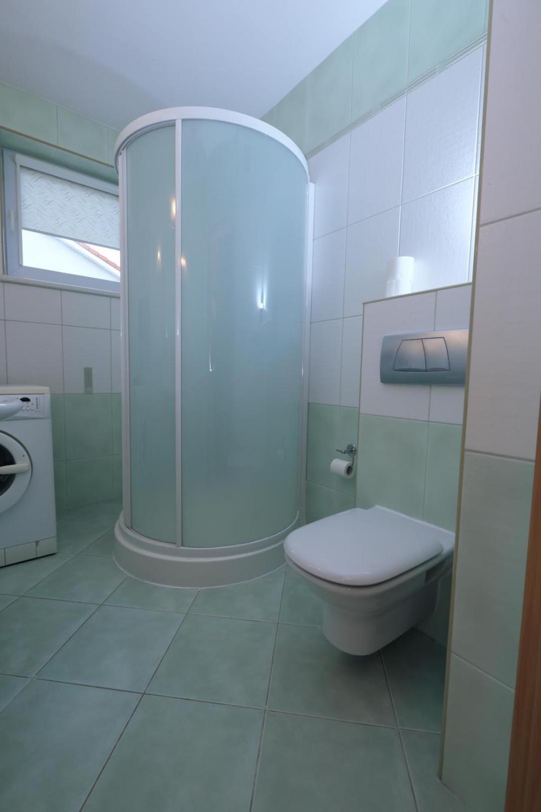 Apartament Sloneczny 6 Opole Ngoại thất bức ảnh