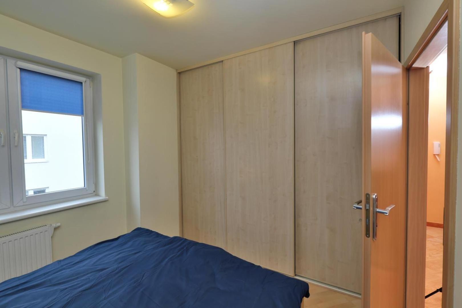 Apartament Sloneczny 6 Opole Ngoại thất bức ảnh